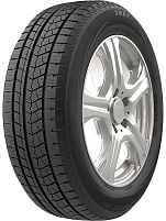 ICEPIONEER 868 Шина ZMAX ICEPIONEER 868 245/65 R17 107S 