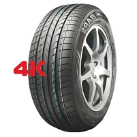 UZ200 Шина Bars UZ200 185/65 R15 88H 