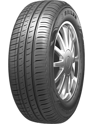 Шина Sailun Atrezzo Eco 185/65 R14 86H