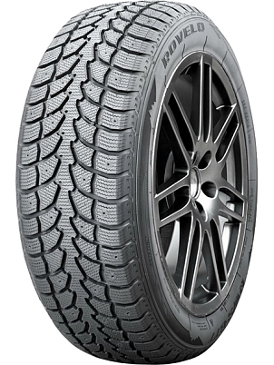 Шина ROVELO RWS-677 185/65 R14 86T