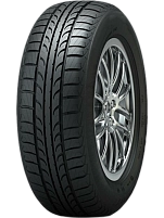 Zodiak 2 Шина Tunga ZODIAK 2 185/65 R14 90T 