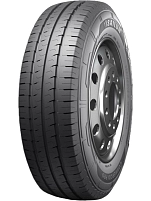 Commercio PRO Шина Sailun COMMERCIO PRO 205/70 R15C 106/104R 