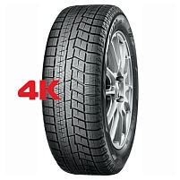 iceGuard Studless iG60A Шина Yokohama iceGuard Studless iG60A 275/40 R20 102Q Runflat 