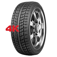 Winter Defender Ice I-15 SUV Шина Leao Winter Defender Ice I-15 SUV 265/65 R17 112T 