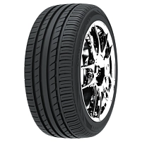 Sport SA-37 Шина Goodride Sport SA-37 255/45 R18 99W 