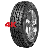 Ice Blazer WST2 LT Шина Sailun Ice Blazer WST2 245/60 R18 105T 