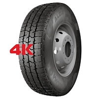 Alga LT (НК-534) Шина Kama Alga LT (НК-534) 185/75 R16 104/102R 