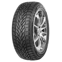 X-Privilo S500 Шина Tracmax X-Privilo S500 225/45 R17 94T 