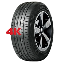 Nova-Force C/S Шина Leao Nova-Force C/S 255/55 R18 109Y 