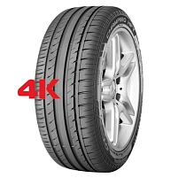 Champiro HPY Шина GT Radial Champiro HPY 225/40 R19 93Y 