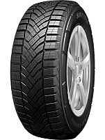 Commercio 4 Seasons Шина Sailun Commercio 4 Seasons 195/75 R16C 110/108R 