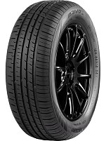 PREMIO ARZERO Шина Arivo PREMIO ARZERO 185/55 R16 87V 