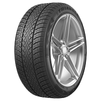 WinterX TW401 Шина Triangle WinterX TW401 155/80 R13 79T 