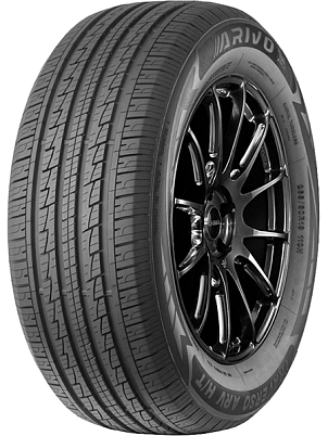 Шина Arivo TRAVERSO ARV H/T 265/70 R16 112T