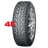 iceGuard Stud iG55 Шина Yokohama iceGuard Stud iG55 235/55 R18 104T 