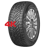 Arctictraxx Шина Landspider Arctictraxx 185/65 R15 92T 