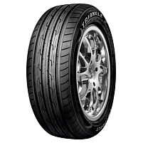 Protract TE301 Шина Triangle Protract TE301 195/50 R15 82V 