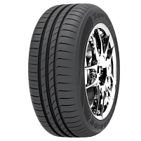 Z-107 ZuperEco Шина Goodride Z-107 ZuperEco 225/55 R18 98V 