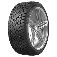 IcelynX TI501 Шина Triangle IcelynX TI501 225/50 R17 98T 