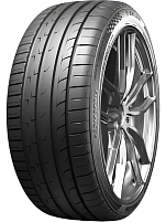 Atrezzo ZSR2 Шина Sailun ATREZZO ZSR2 205/50 R17 93W 