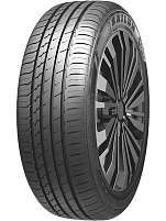 Atrezzo ELITE EV Шина Sailun ATREZZO ELITE EV 205/60 R16 96V 