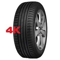 Sport 3 PS-2 Шина Cordiant Sport 3 PS-2 215/60 R16 99V 