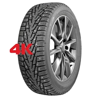 Nordman 7 SUV Шина Ikon Tyres Nordman 7 SUV 205/70 R15 100T 