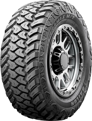 Шина Sailun Terramax M/T 245/75 R16 120/116Q