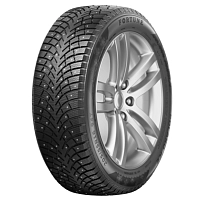 Polaro Ice Шина Fortune Polaro Ice 235/65 R17 108T 