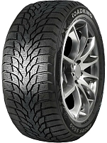 ARGOS S500 Шина ROADKING ARGOS S500 225/55 R19 103T 