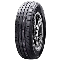 X-Privilo RF19 Шина Tracmax X-Privilo RF19 225/70 R15 112/110S 