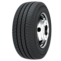 SC328 Шина Goodride SC328 215/75 R16C 113/111Q 