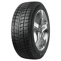 SW618 Шина Goodride SW618 205/60 R16 92T 