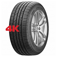 FSR702 Шина Fortune FSR702 215/45 R17 91W 