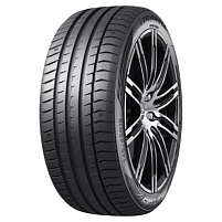 EffeXSport TH202 Шина Triangle EffeXSport TH202 225/45 R18 95Y 