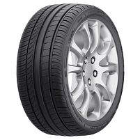 FSR-701 Шина Fortune FSR-701 275/45 R20 110V 