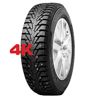 NordMaster Evo Шина Amtel NordMaster Evo 185/65 R14 86T 