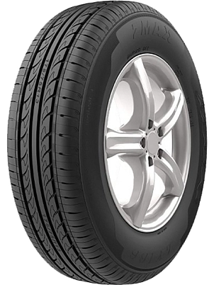 Шина ZMAX LY166 145/70 R12 69T