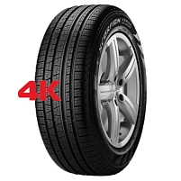 Scorpion Verde All-Season Шина Pirelli Scorpion Verde All-Season 235/60 R18 103H Runflat 