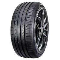 X-privilo TX3 Шина Tracmax X-Privilo TX3 215/45 R17 91W 