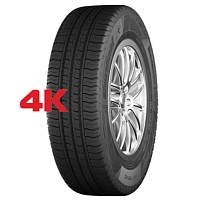 Business CS-2 Шина Cordiant Business CS-2 185/75 R16 104/102R 