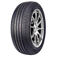 X-Privilo TX5 Шина Tracmax X-Privilo TX5 215/65 R16 98H 