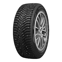 Snow Cross 2 Шина Cordiant Snow Cross 2 175/65 R14 86T 