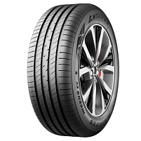 Ingens EV Шина Antares Ingens EV 225/45 R17 94W 