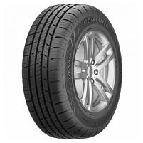 Perfectus FSR602 Шина Fortune Perfectus FSR602 205/60 R16 92V 