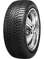 Ice Blazer Alpine+ Шина Sailun Ice Blazer Alpine+ 175/65 R15 84T 